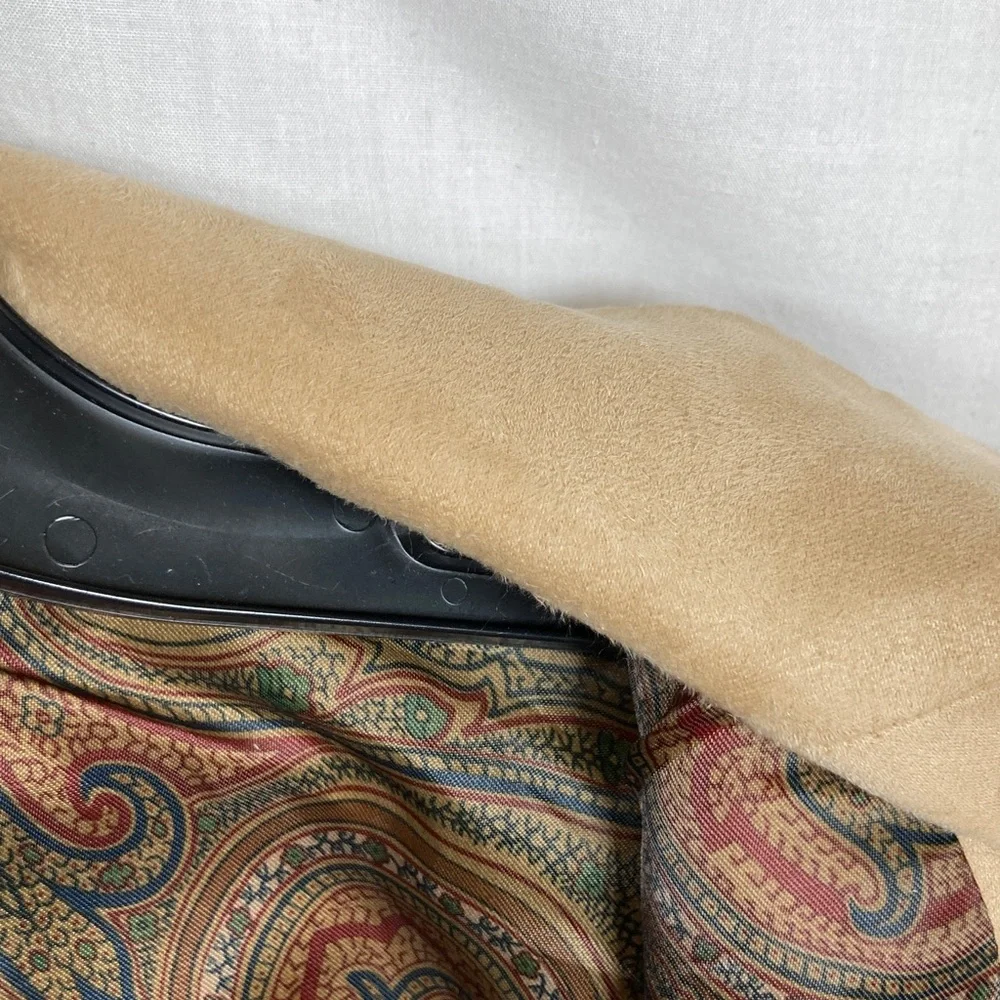 $25!!!! End of season sale ends April 3rd Add to bundle for sale price - Picture 14 of 15